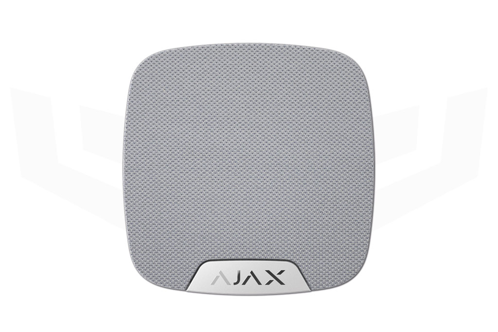Ajax Innensirene